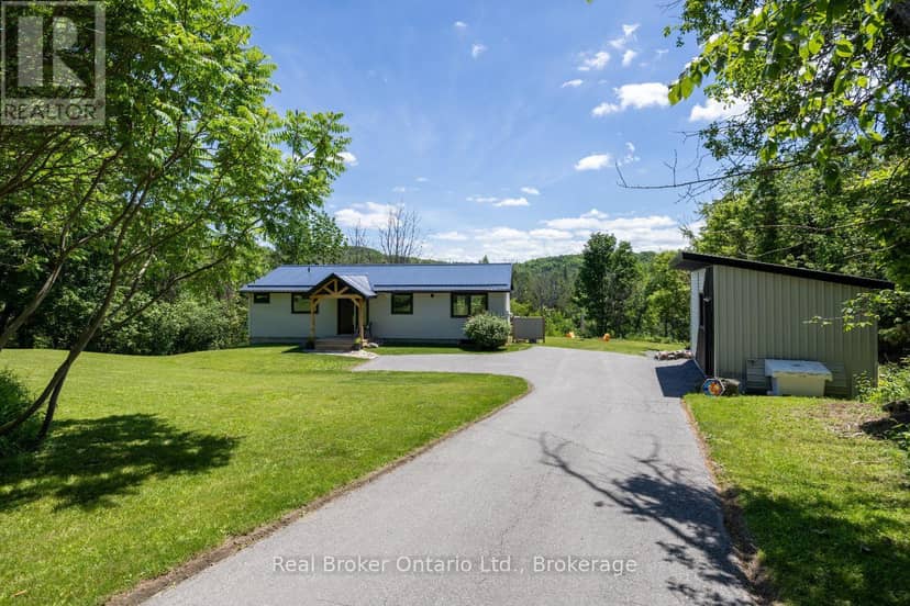 250 Silver Heights Drive — photo 36 of 40
