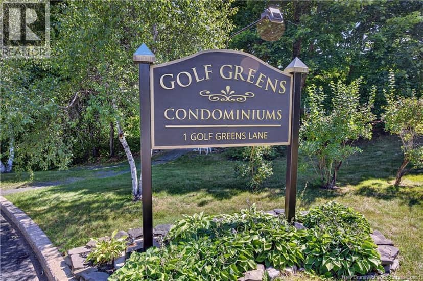 1 Golf Greens Unit# 413 — photo 7 of 40