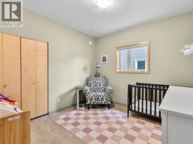 63 Eldorado Drive — photo 14 of 33