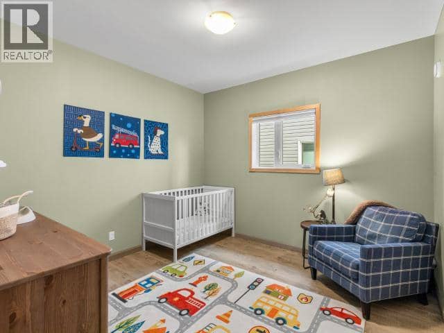 63 Eldorado Drive — photo 16 of 33