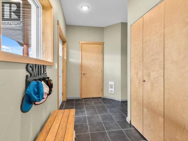 63 Eldorado Drive, Whitehorse, photo 7