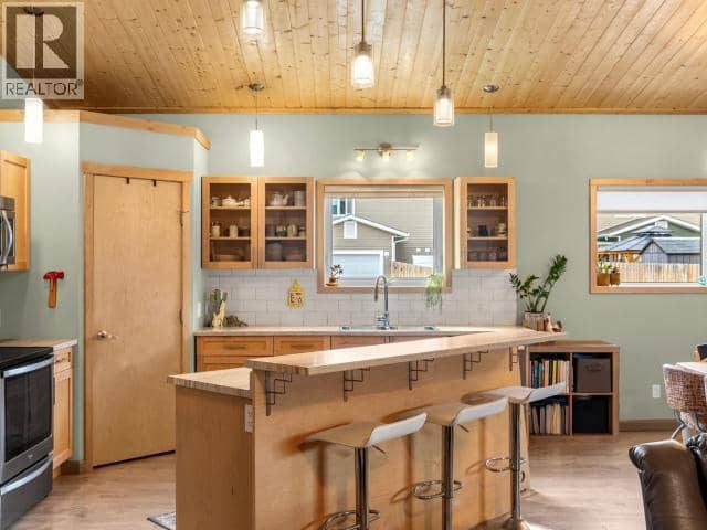63 Eldorado Drive — photo 21 of 33