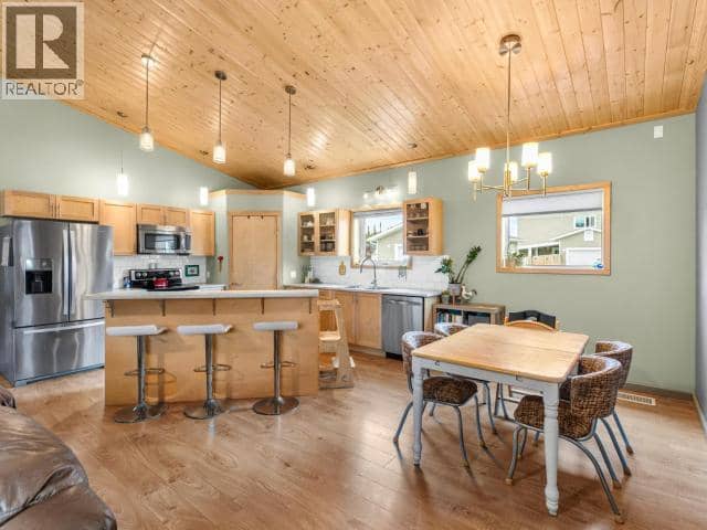63 Eldorado Drive — photo 18 of 33