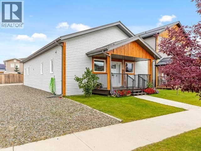 63 Eldorado Drive, Whitehorse, photo 3
