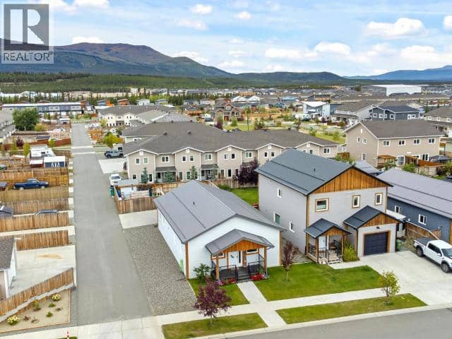 63 Eldorado Drive, Whitehorse, photo 2