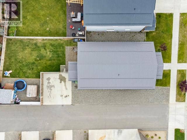 63 Eldorado Drive — photo 30 of 33