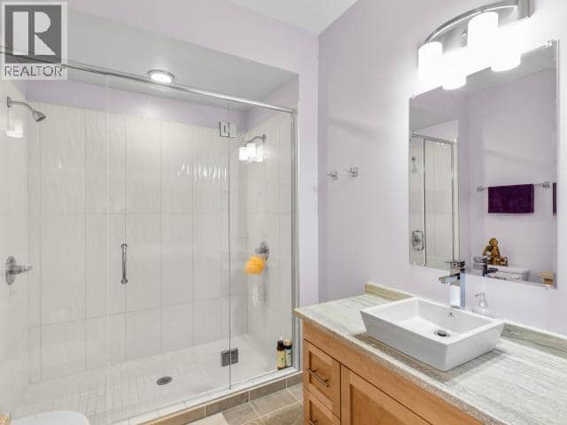 63 Eldorado Drive — photo 12 of 33