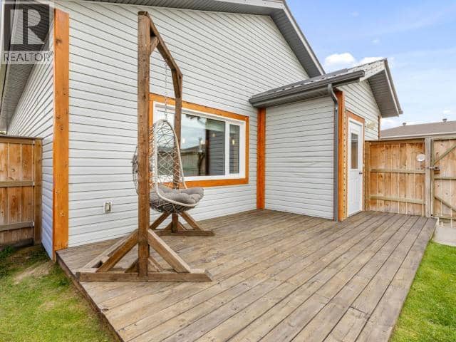 63 Eldorado Drive — photo 26 of 33