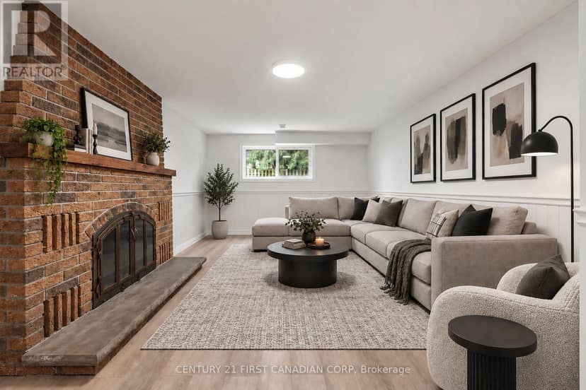 1642 Aldersbrook Road, London North, photo 4