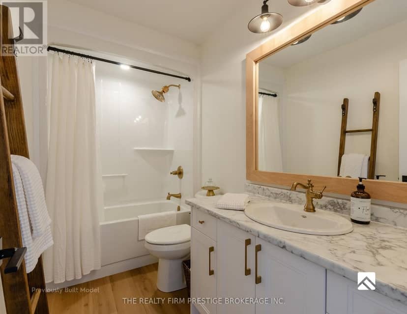 32 Broadway Avenue, Chatham-Kent, photo 7