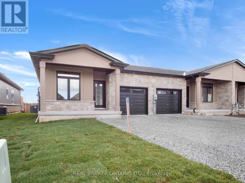 26 Austin Drive — photo 1 of 40