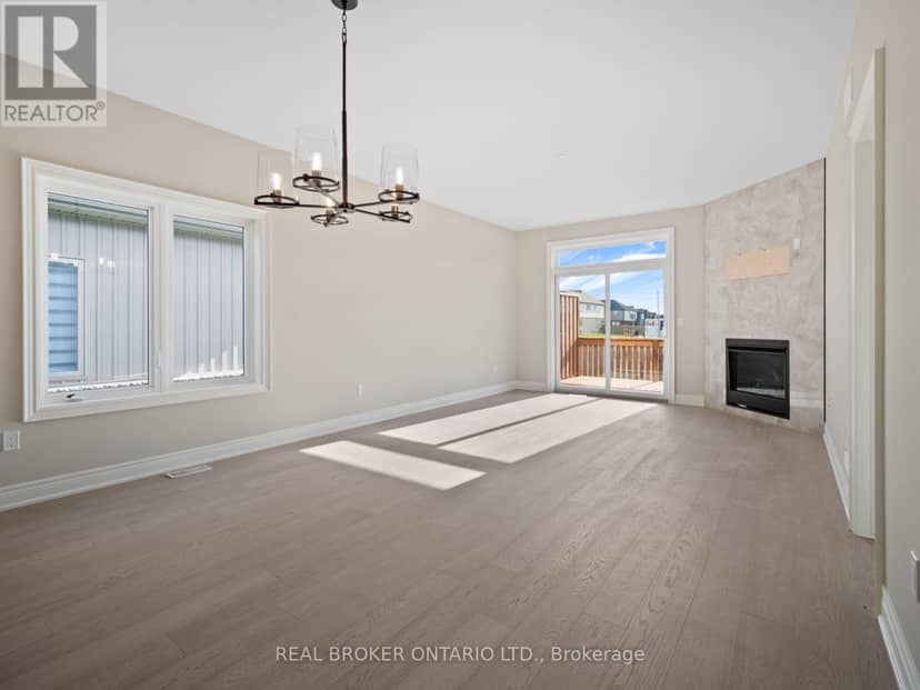 26 Austin Drive — photo 10 of 40