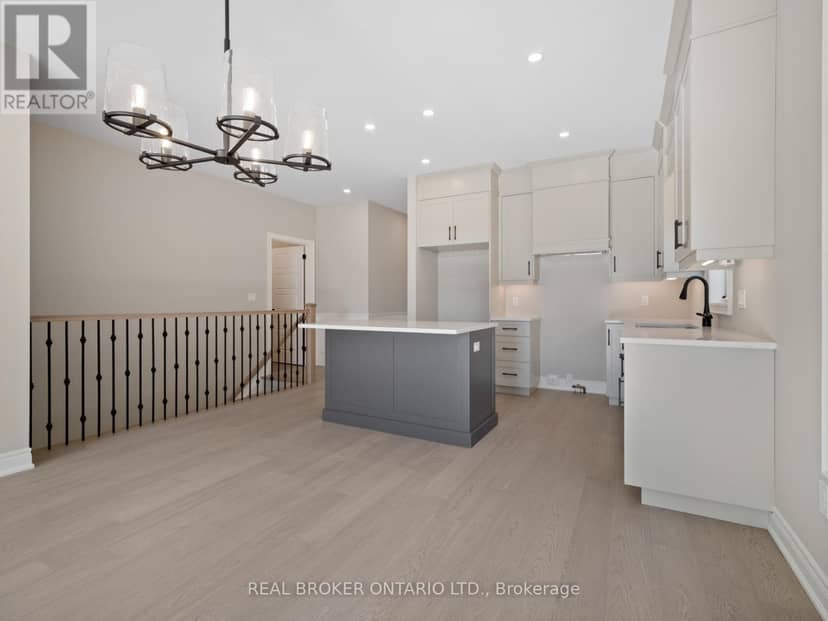 26 Austin Drive — photo 12 of 40