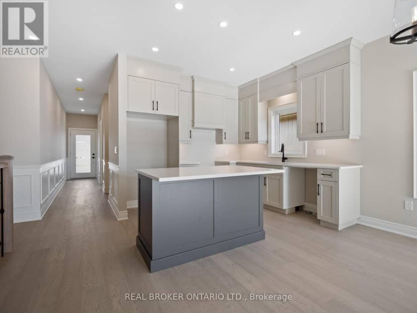 26 Austin Drive — photo 13 of 40
