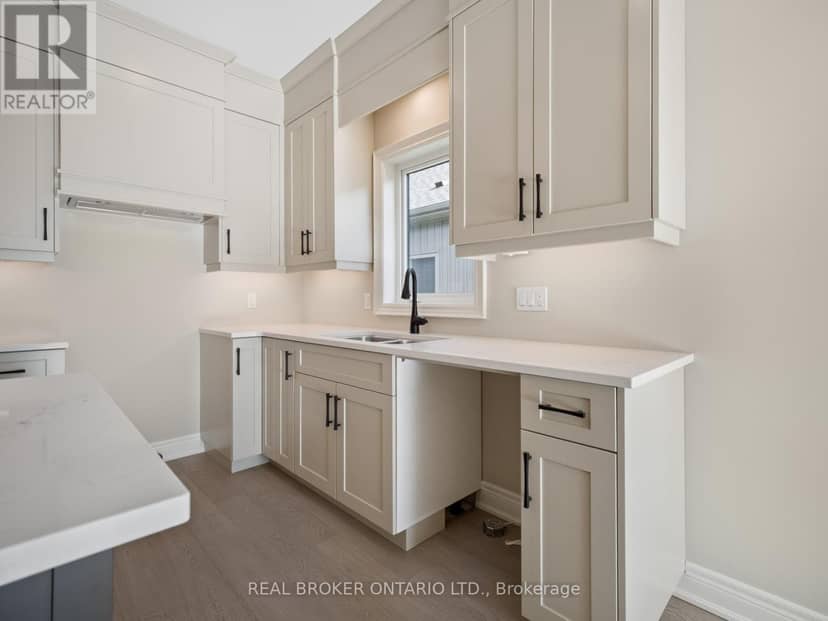 26 Austin Drive — photo 14 of 40