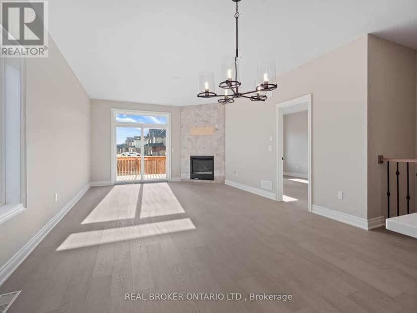 26 Austin Drive — photo 16 of 40