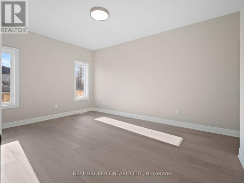 26 Austin Drive — photo 17 of 40