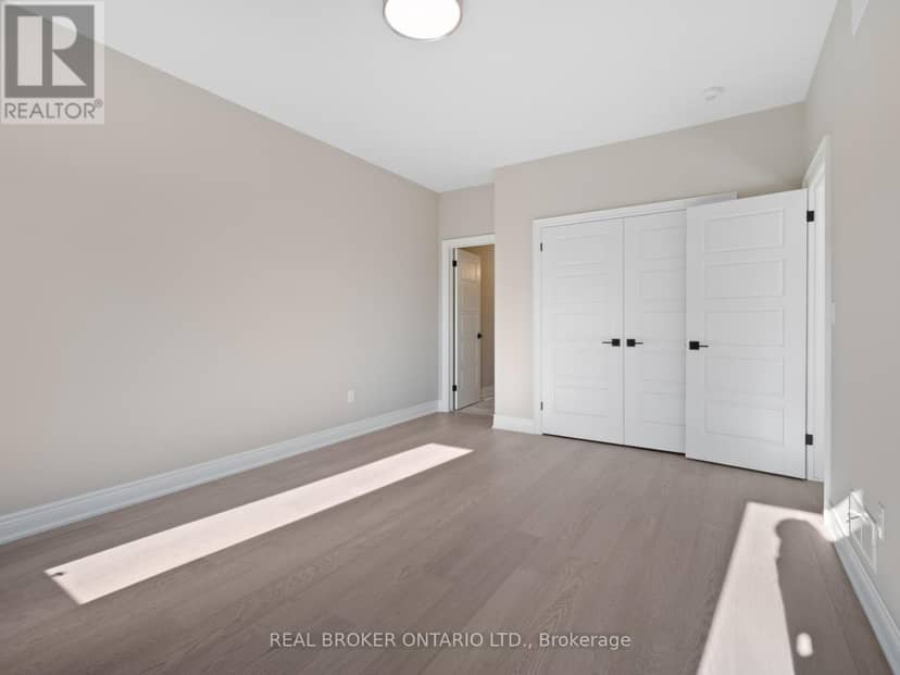 26 Austin Drive — photo 18 of 40