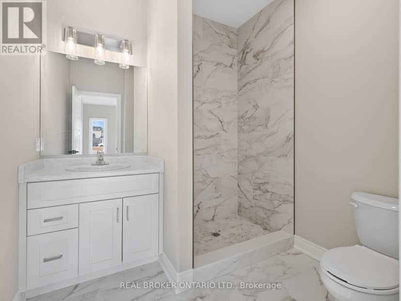 26 Austin Drive — photo 19 of 40