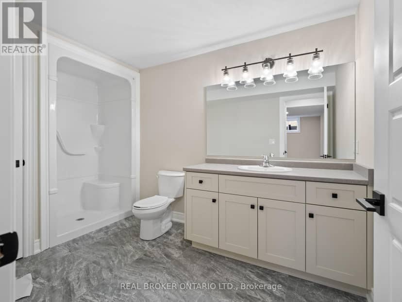 26 Austin Drive — photo 22 of 40
