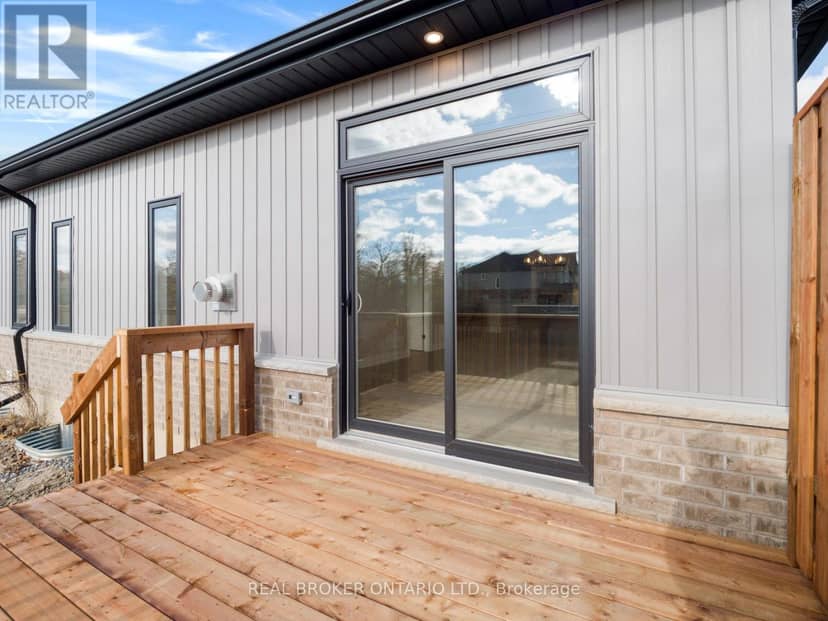 26 Austin Drive — photo 24 of 40