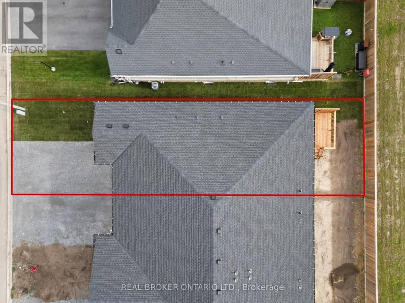 26 Austin Drive — photo 27 of 40