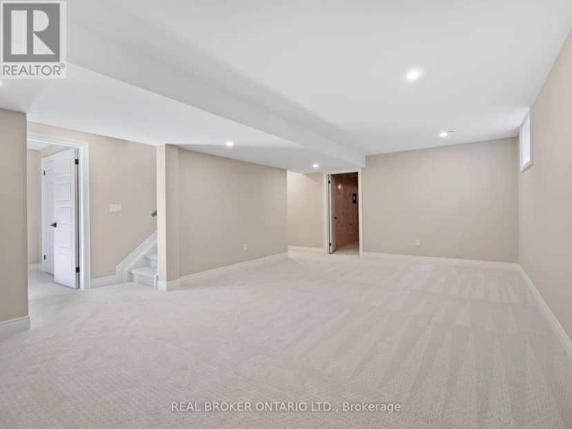 26 Austin Drive — photo 28 of 40