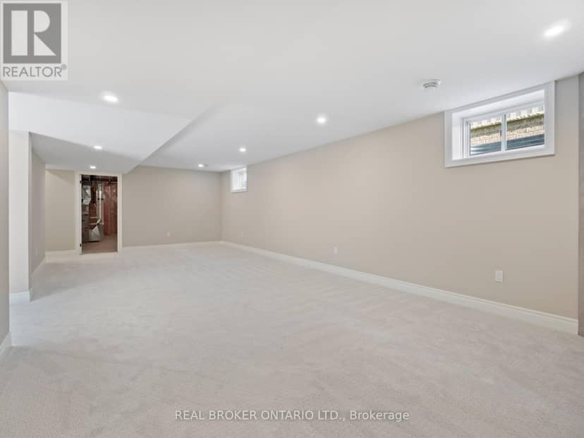 26 Austin Drive — photo 29 of 40