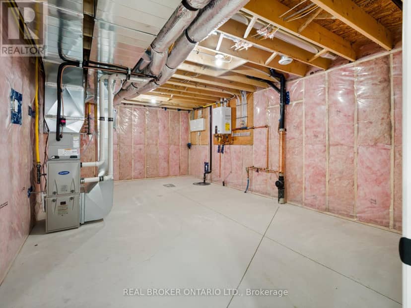 26 Austin Drive — photo 30 of 40