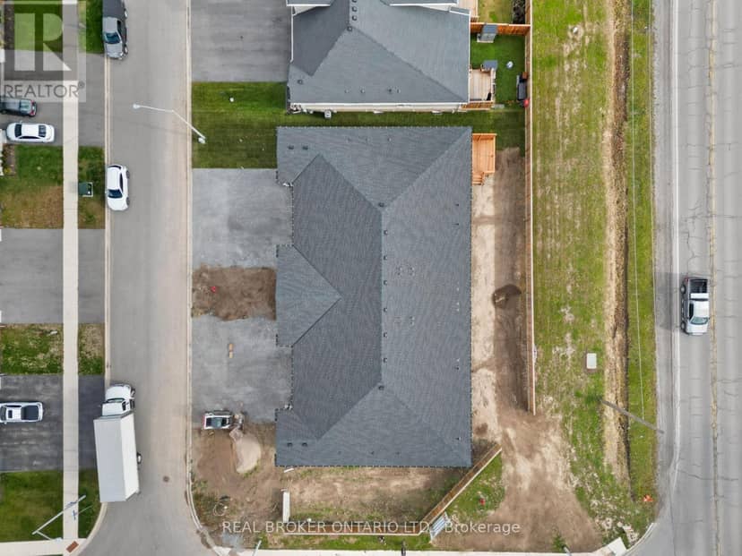 26 Austin Drive — photo 33 of 40