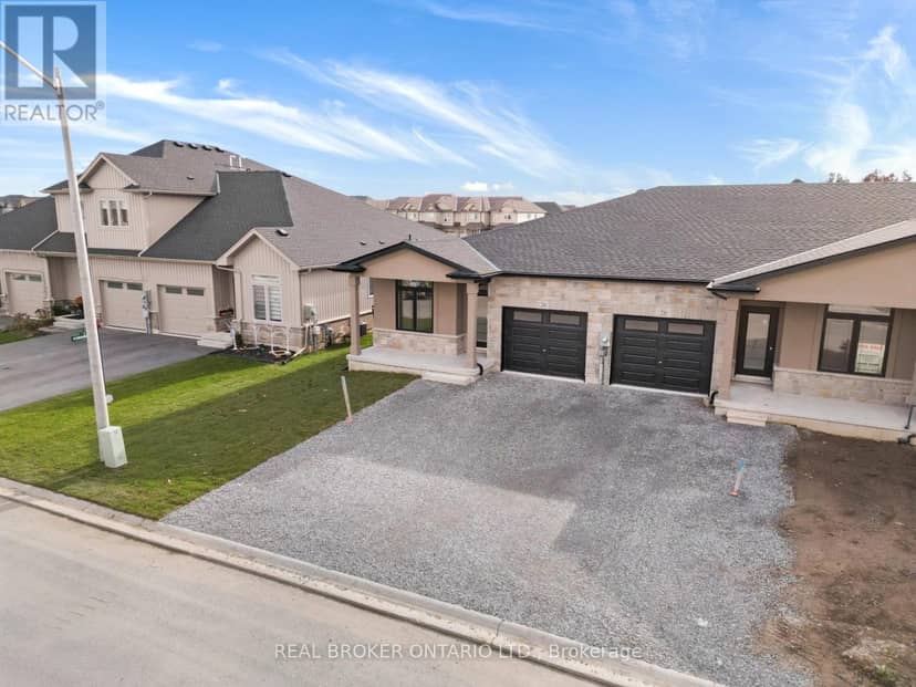 26 Austin Drive — photo 4 of 40