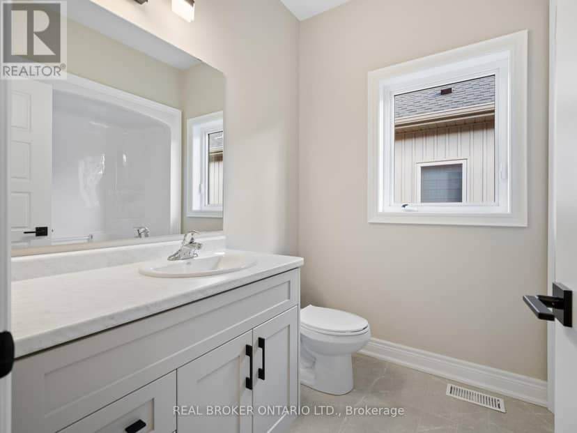 26 Austin Drive — photo 6 of 40