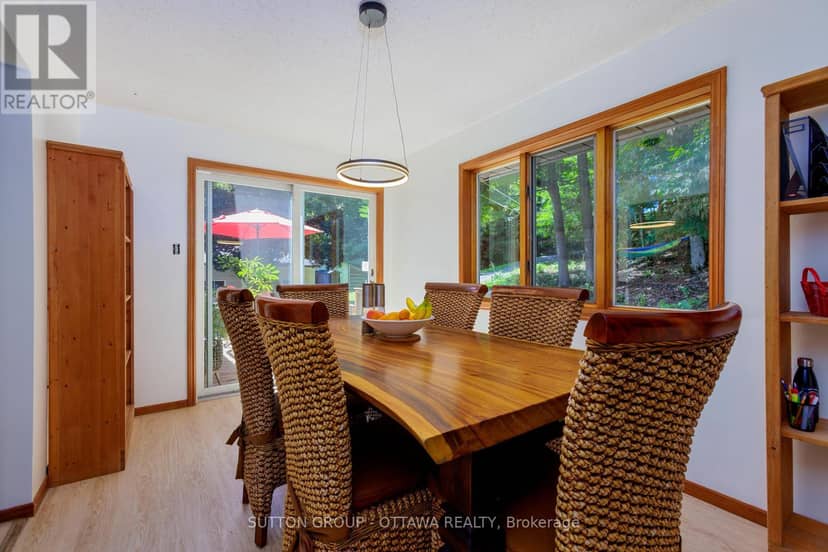 3100 Highway 32 — photo 15 of 40