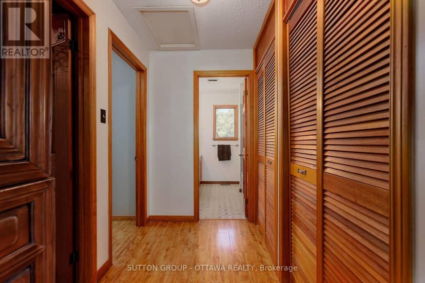 3100 Highway 32 — photo 24 of 40