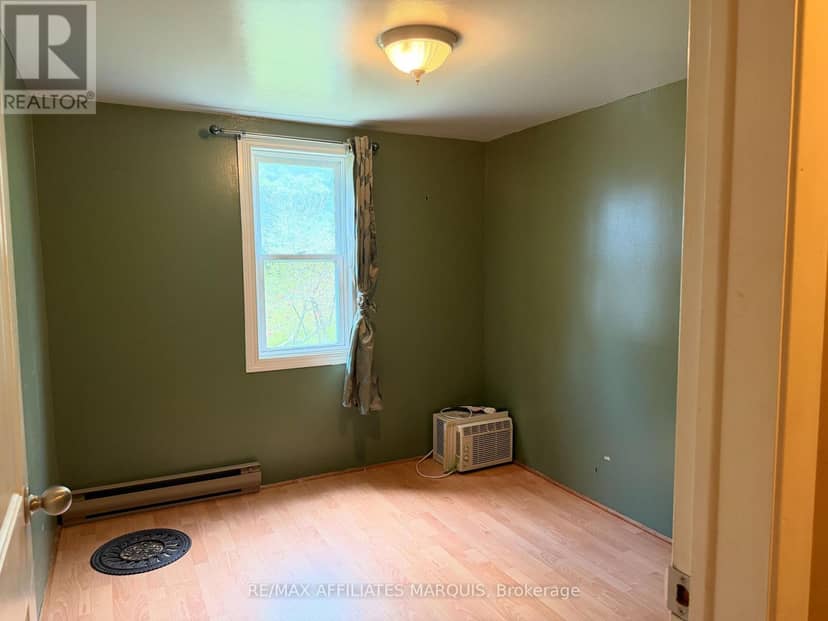 8774 Highway 511 Highway — photo 13 of 16