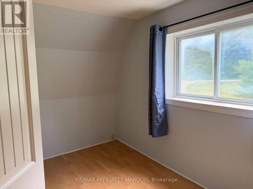 8774 Highway 511 Highway — photo 15 of 16