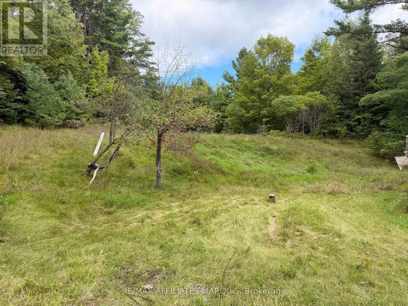 8774 Highway 511 Highway — photo 16 of 16