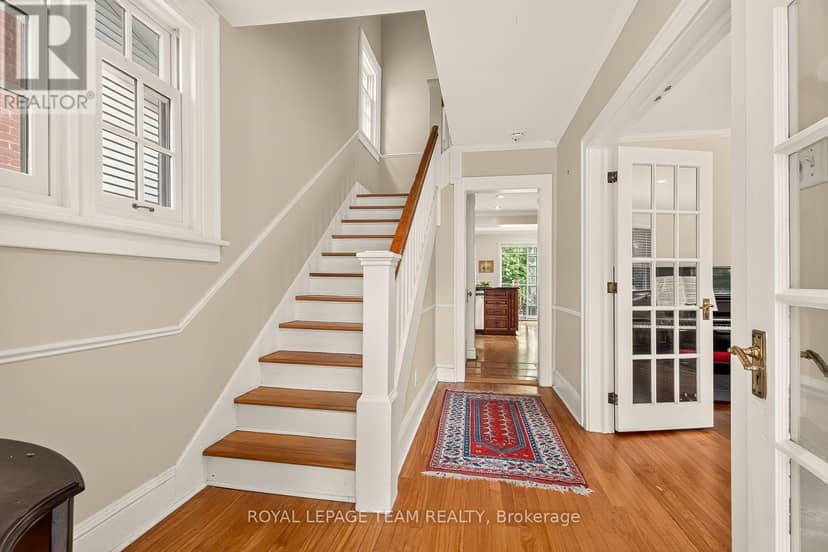 170 Acacia Avenue — photo 14 of 40