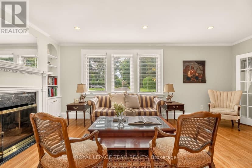 170 Acacia Avenue, Ottawa, photo 4