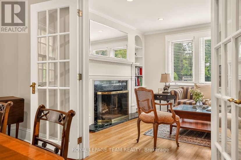 170 Acacia Avenue, Ottawa, photo 6