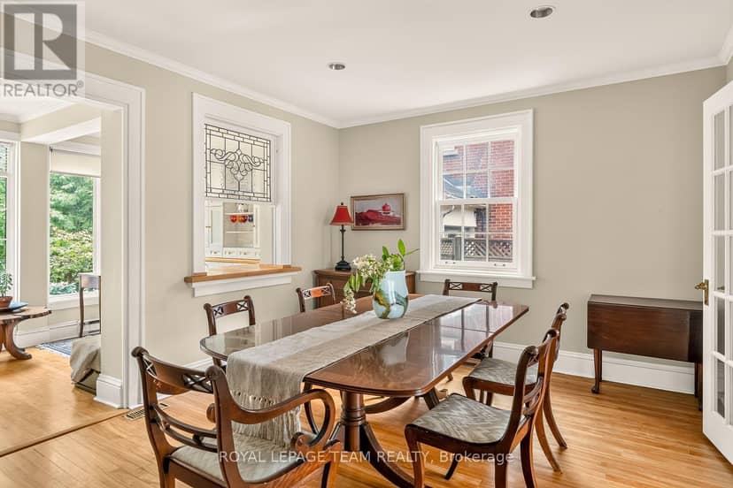 170 Acacia Avenue, Ottawa, photo 7