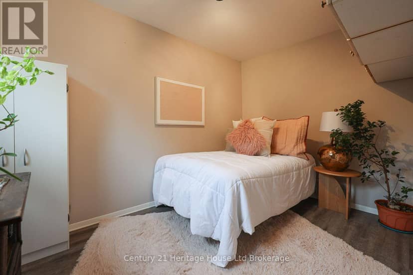 138 Main Street — photo 17 of 38