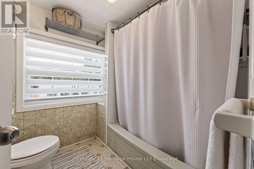 138 Main Street — photo 19 of 38