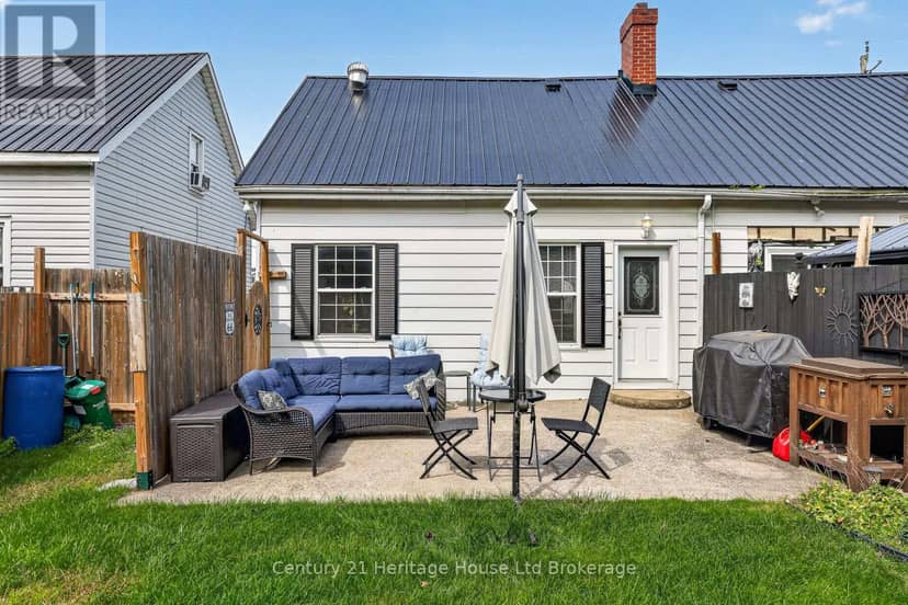 138 Main Street — photo 26 of 38
