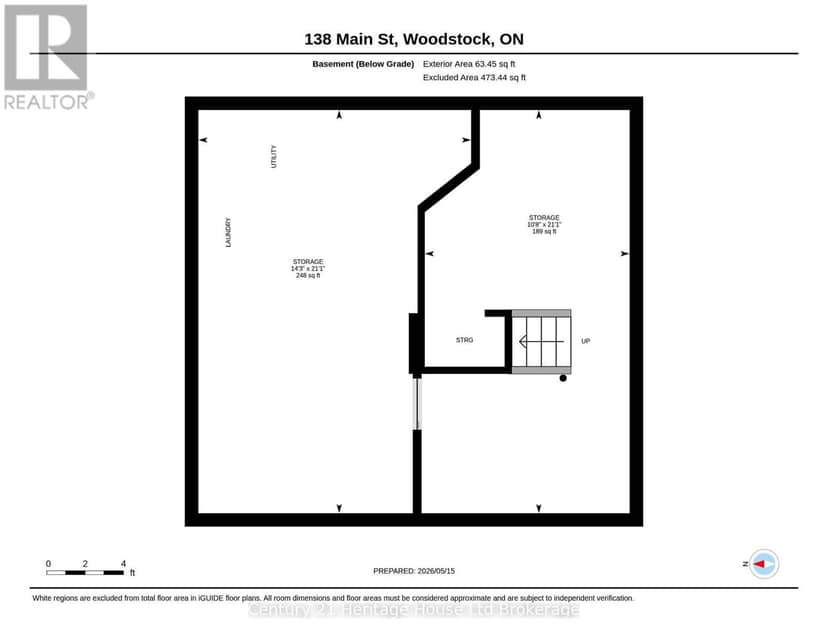138 Main Street — photo 38 of 38