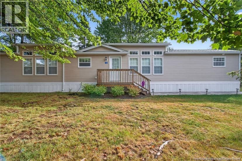 2 Larchwood Street — photo 1 of 27