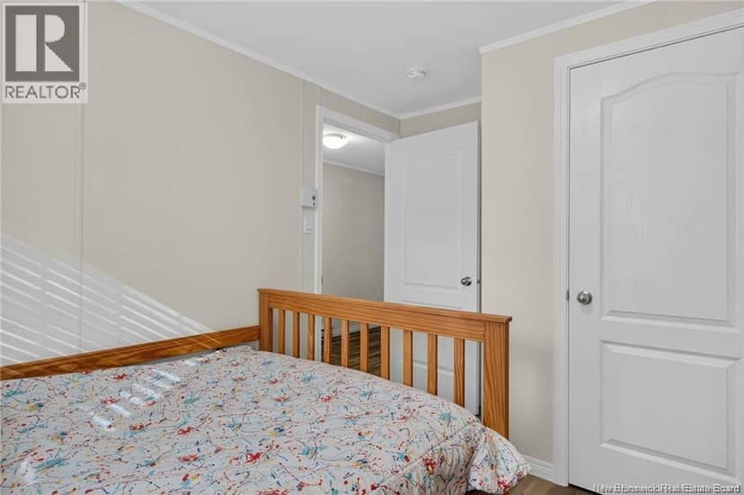 2 Larchwood Street — photo 19 of 27