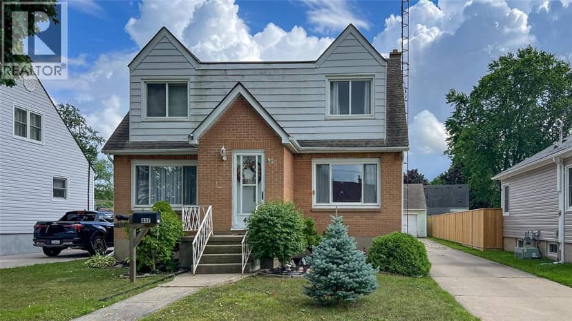 437 Bright Street — photo 1 of 24