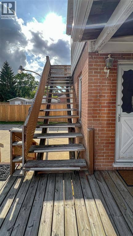 437 Bright Street — photo 10 of 24