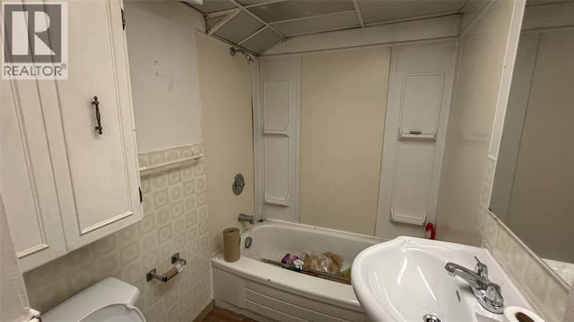 437 Bright Street — photo 18 of 24